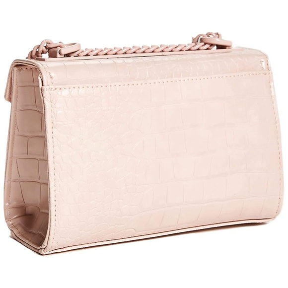 Guess Lynda Crossbay bag - Picture 2 of 4